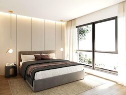 Sembawang Straits Estate (D27), Terrace #523044171